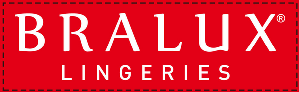 Bralux