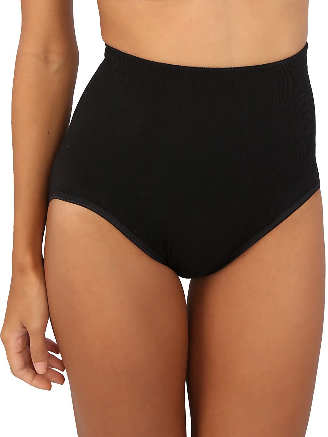 Bralux Women's Leda Waistine Shaper