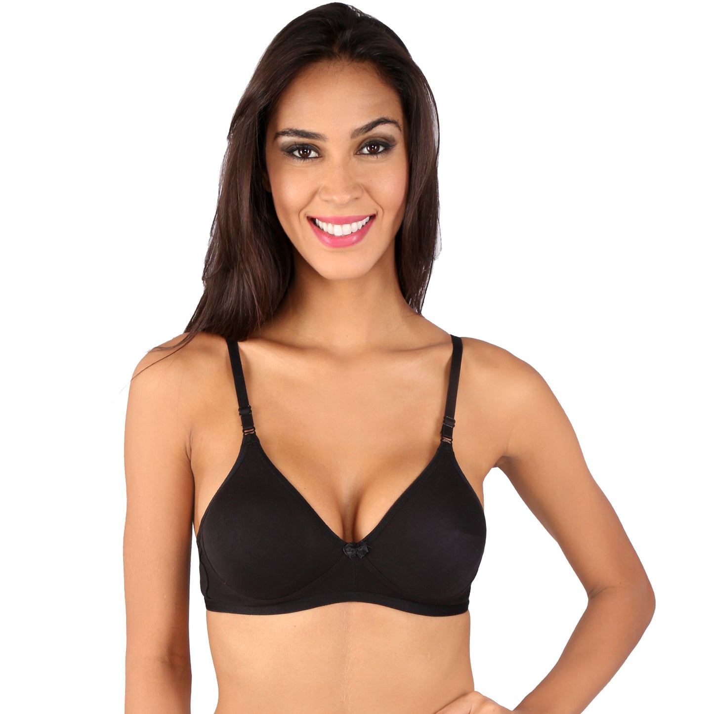 Bralux Dolly T-Shirt Bra