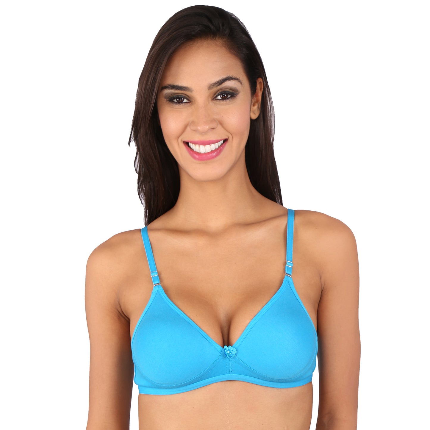Bralux Dolly T-Shirt Bra