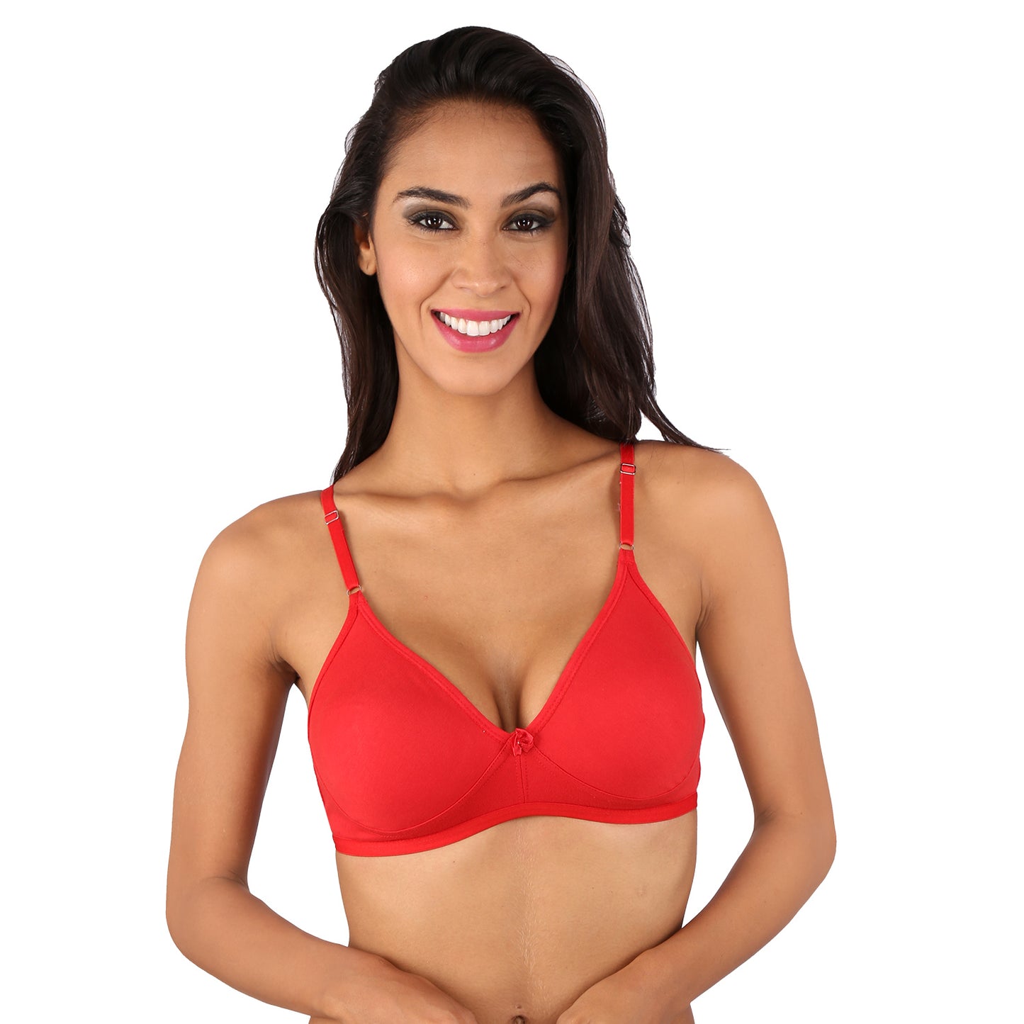 Bralux Dolly T-Shirt Bra